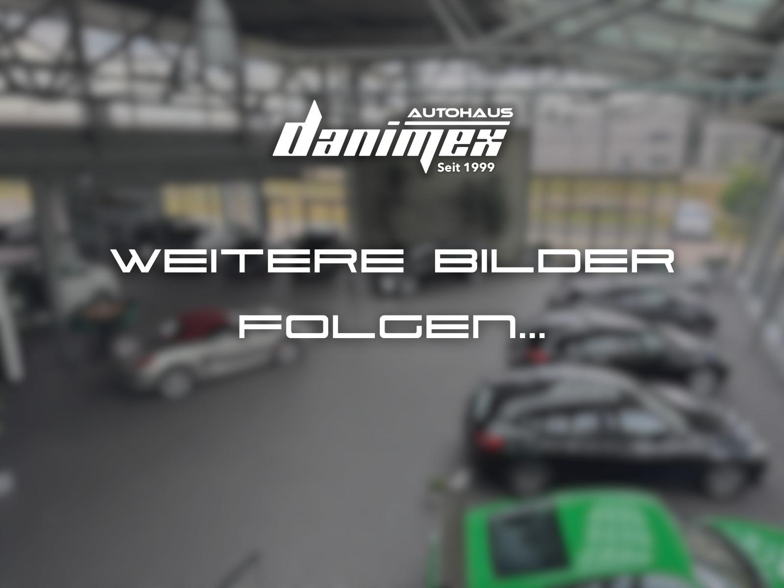 Volkswagen Tiguan Highli BMT Panorama 4Motion Carplay rline