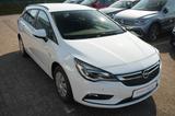 Opel Astra K Sports Tourer Business Start/Stop*LED* - Opel Astra: Sports Tourer
