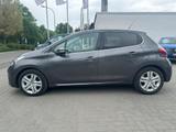 Peugeot 208 PureTech 110 Stop & Start Allure - Peugeot 208 in Mannheim