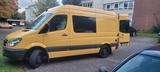 Mercedes-Benz Sprinter - Angebote