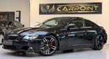BMW 650 6 Coupe HeadUp/V8/Facelift/Xenon - BMW: V