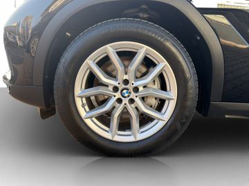 BMW X6 - 5