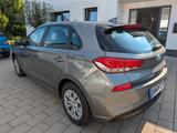 Hyundai i30 1.4 Trend Trend, TÜV NEU, Erstbesitz,Kamera!