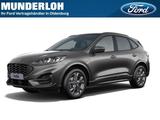 Ford Kuga Plug-In Hybrid ST-Line X - : Ambiente-Beleuchtung, Geländewagen, mit Klimaanlage