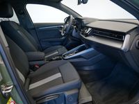 Audi A3 - Vorschau Bild 10