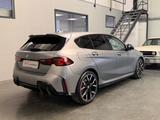 BMW 120 M Sport Pro Paket / Sonderausstattung - BMW 120: M Paket