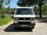 Volkswagen VW T3 California (ATM, H-Kennzeichen, TÜV neu)