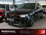 Opel Astra L Sports Tourer 1.5 Elegance 360° Kamera - Opel Astra mit Diesel-Antrieb: 1.3