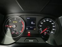 Volkswagen Crafter - Vorschau Bild 9