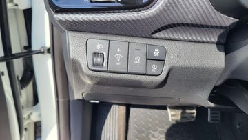 Fahrzeugabbildung Kia Stonic GT-Line
