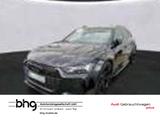 Audi RS 6 Avant 441(600) kW(PS) tiptroni