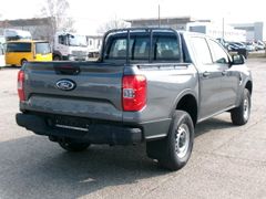 Fahrzeugbild-Thumbnail