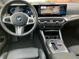 BMW 330i xDrive Lim. M Sport Pro HUD GSD DA H/K - BMW 330 mit Benzin-Antrieb: Limousine, 330i