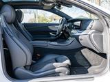 Mercedes-Benz E 450 4M Coupé AMG-Sport/Pano/Burm/HUD/Night/20' - Mercedes-Benz E 450 aus 2023