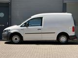 Volkswagen Caddy 1.6 TDI L1H1 Easyline Kasten - Angebote