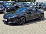 Renault Alpine A110 R 1.8 TCe 300 EU6d