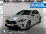 BMW 123 xDrive M Sport Driv.Assist+ Harman/K Kamera - BMW 123 in Bonn