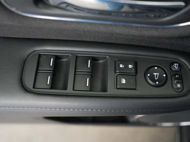 HR-V ELEGANCE i-VTEC+NAVI+SITZHEIZUNG+LED TAGFAH