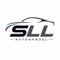 SLL  Autohandel