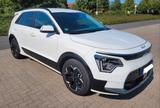 Kia Niro EV Vision Komfort Style LED 99%SoH  - Kia Niro EV von privat