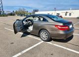 Mercedes-Benz Mercedes E350 Coupé 92.000 Km Top Fahrzeug - Mercedes-Benz mit Benzin-Antrieb: Coupe, 3.0