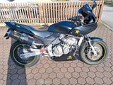 Honda CB600 PC34 (HU neu wenn gewünscht) - Offers matching your search criteria
