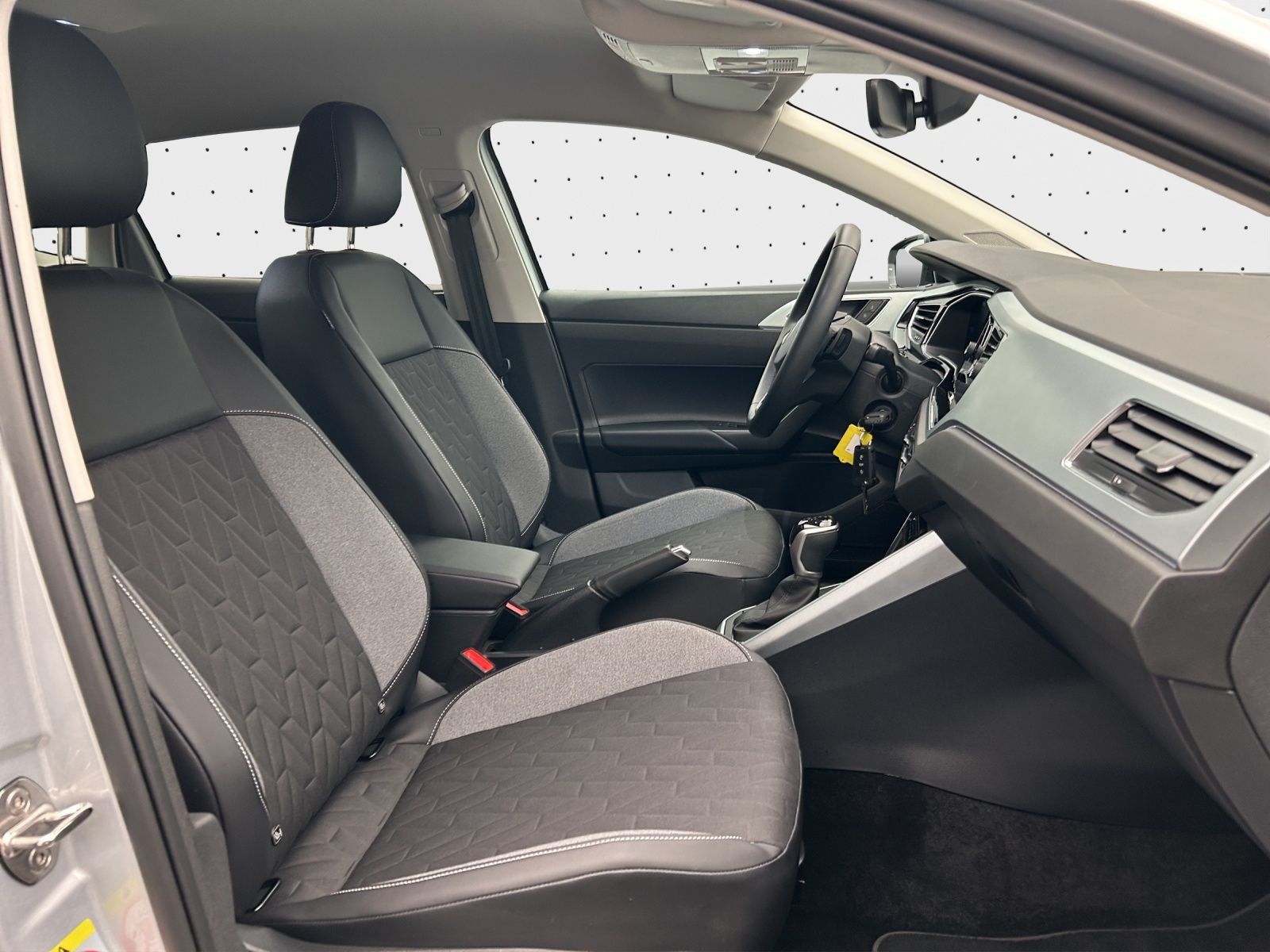 Volkswagen Polo - Bild 4