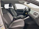 Volkswagen Polo Life GOAL 1.0 TSI DSG*NAVI*AHK*KAM*LED*Assi - Volkswagen Polo: Automatik