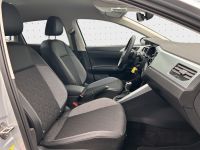 Volkswagen Polo - Vorschau Bild 4