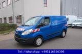 Ford Transit Custom Kasten 330 Trend/ Klima / FN: 253 - Ford Transit: T330