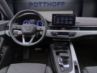 Audi A4 - Vorschau Bild 14