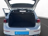 Volkswagen Golf - Vorschau Bild 15