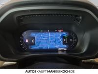 Volvo XC60 - Vorschau Bild 14