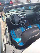 Opel Tigra 1.8 Sport Sport