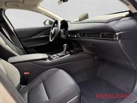 Mazda CX-30 - Vorschau Bild 11