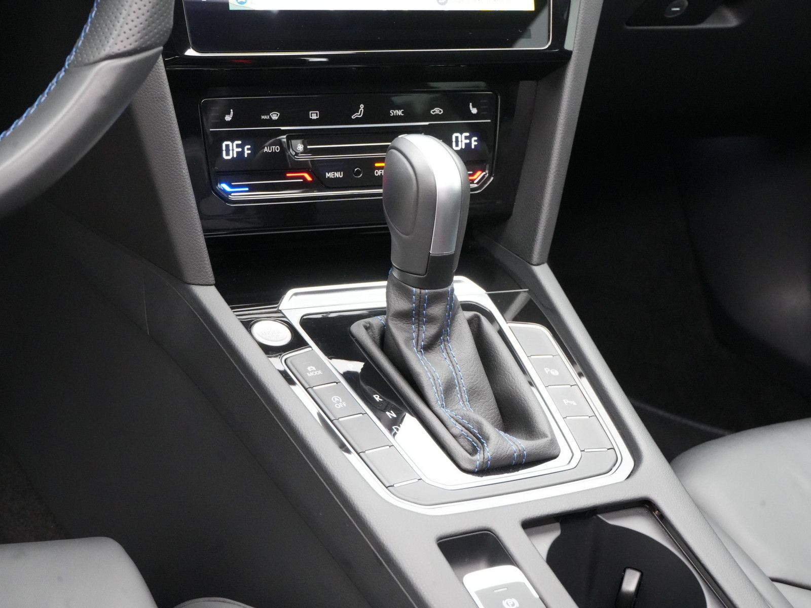 Volkswagen Arteon - Bild 16