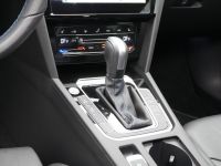 Volkswagen Arteon - Vorschau Bild 16