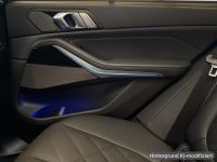 BMW X5 - Vorschau Bild 22