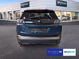 Peugeot 3008 1.2 PureTech 130 GT*Automatik*Kamera*Klima* - Gebrauchtwagen in Dresden