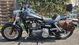 Harley-Davidson FXDF (Fat Bob), Bj. 2010, 14.600km, Penzl - Offers
