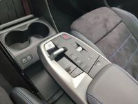 BMW 220 Active Tourer - Vorschau Bild 14