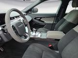Land Rover Range Rover Evoque P300 R-Dyn AWD *AHK*ACC*LED*H - Land Rover Gebrauchtwagen von 2019