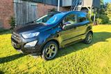 Ford EcoSport 1,0 EcoBoost 92kW ST-Line ST-Line - Ford EcoSport von privat