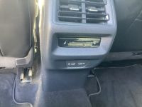Volkswagen Tayron - Vorschau Bild 22