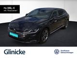 Volkswagen Arteon Shooting Brake R-Line 2.0 TSI DSG AHK+Nav