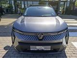Renault Scenic E-TECH 100% el. Esprit Alpine 220 Long R. - gebrauchte Renault SUV & Geländewagen