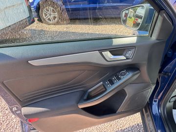 Ford Focus - 9