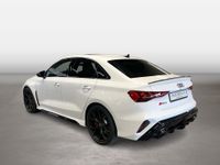 Audi RS3 - Vorschau Bild 3