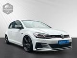 Volkswagen Golf VII GTI |  2.0 TSI | Bi-Xenon | SHZ | AHK - Volkswagen Golf: Automatik
