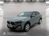 BMW X2 sDrive18d AHK Harman/K LiveCockpitProf LED - BMW X2 in Hamburg